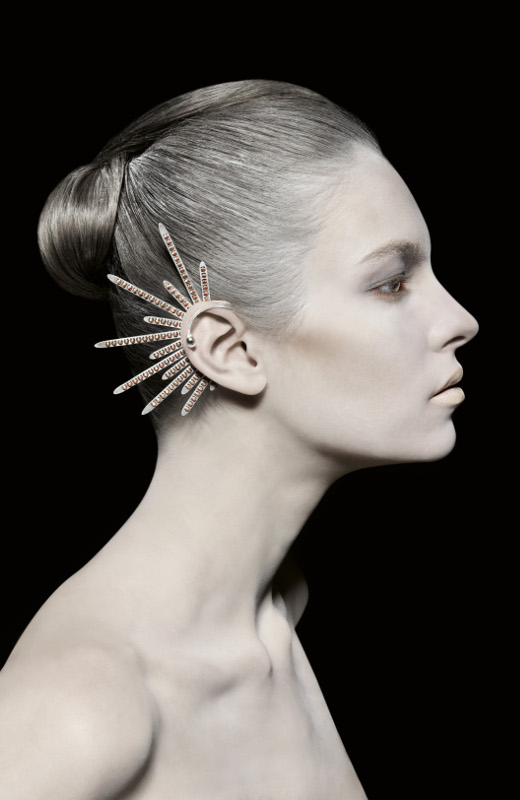 Athomie - 3 - Stefano Russo