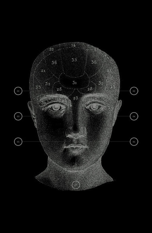 Athomie - 5 - Stefano Russo