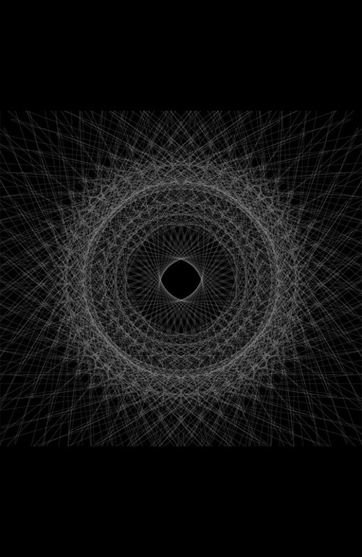 Athomie - 6 - Stefano Russo