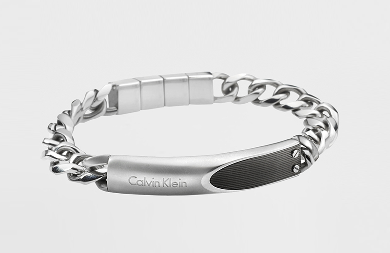 Calvin Klein - 3 - Stefano Russo
