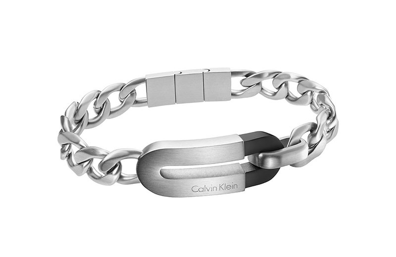 Calvin Klein - 6 - Stefano Russo