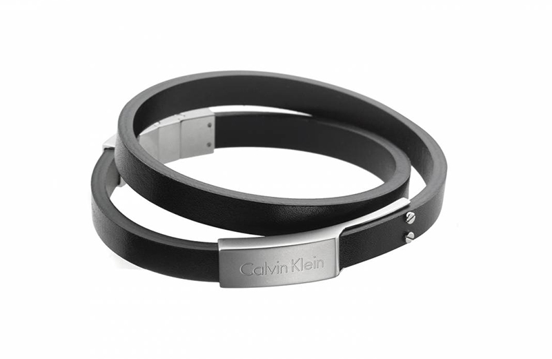 Calvin Klein - 8 - Stefano Russo