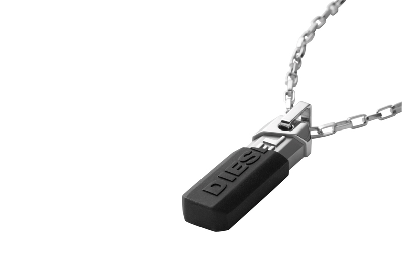 Diesel - 4 - Stefano Russo