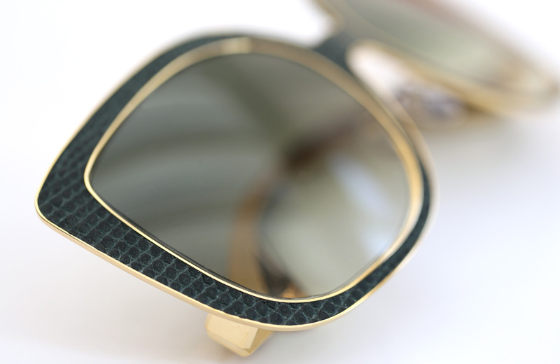 Louis Vuitton - 11 - Stefano Russo