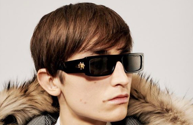Louis Vuitton - 2 - Stefano Russo