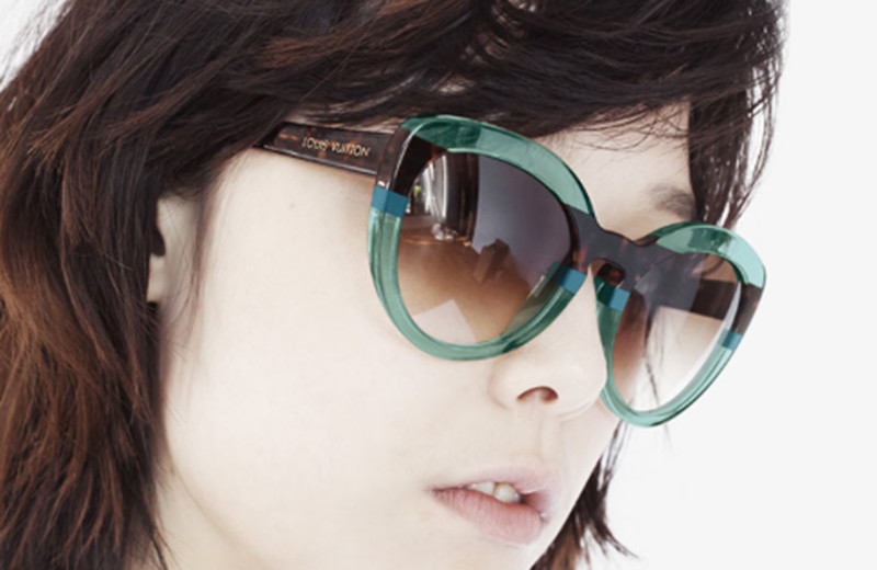 Louis Vuitton - 21 - Stefano Russo