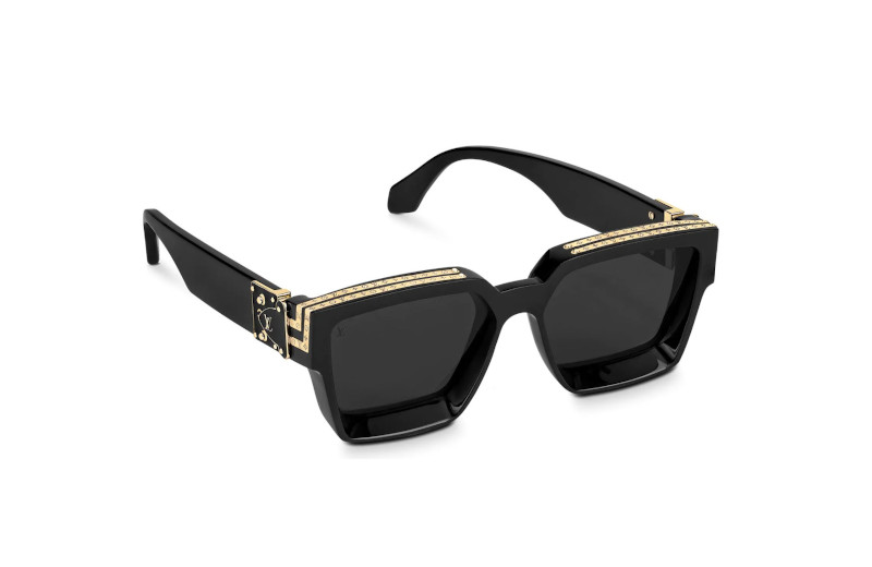 Louis Vuitton - 30 - Stefano Russo