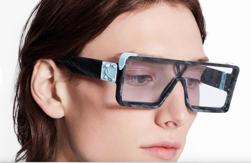 Louis Vuitton - 6 - Stefano Russo