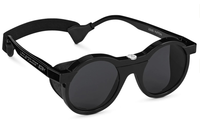 Louis Vuitton - 7 - Stefano Russo