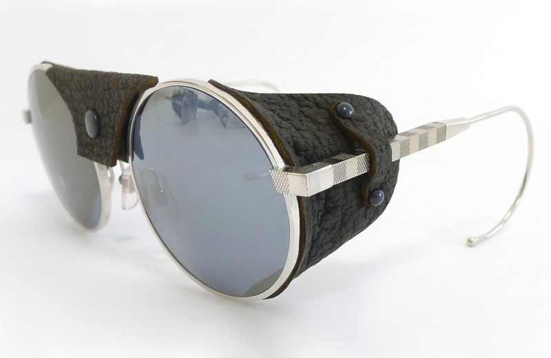 Louis Vuitton - 9 - Stefano Russo