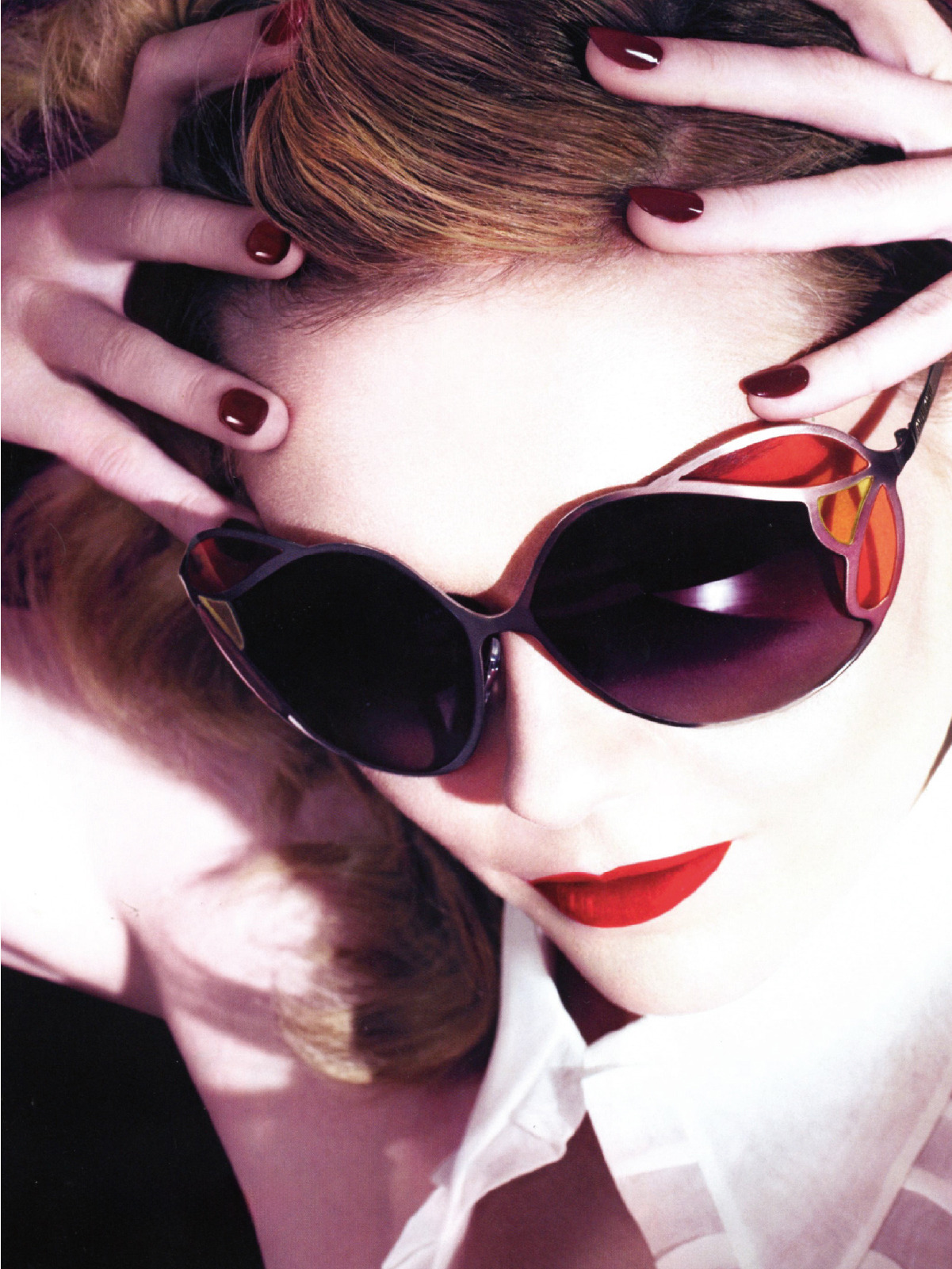 Miu Miu - Stefano Russo