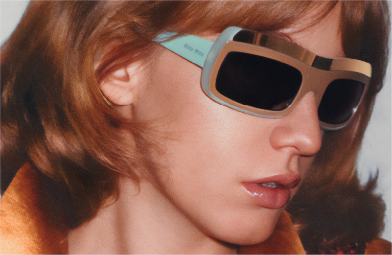 Miu Miu - 2 - Stefano Russo