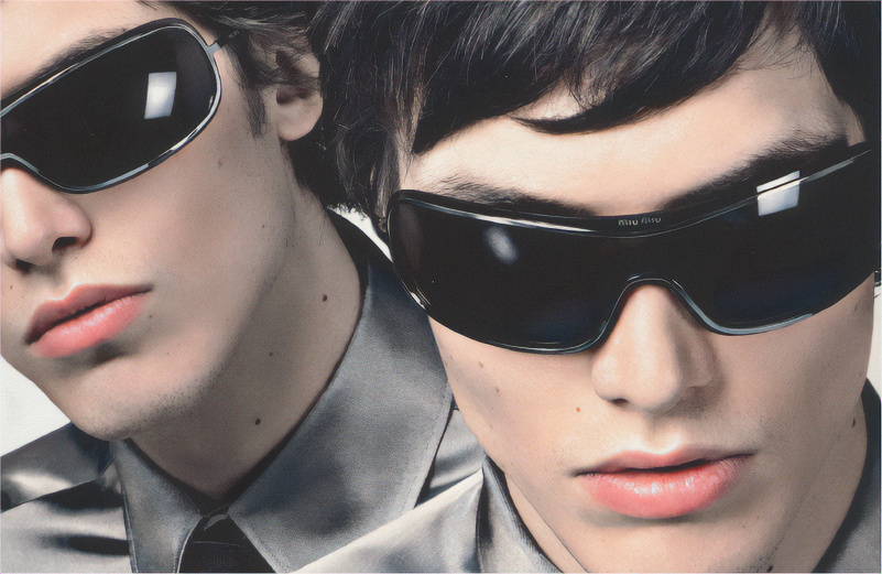 Miu Miu - 3 - Stefano Russo