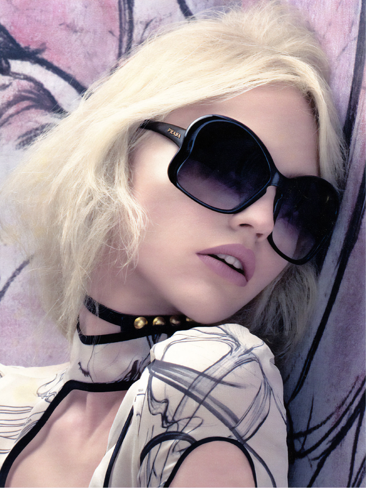 Prada - Stefano Russo