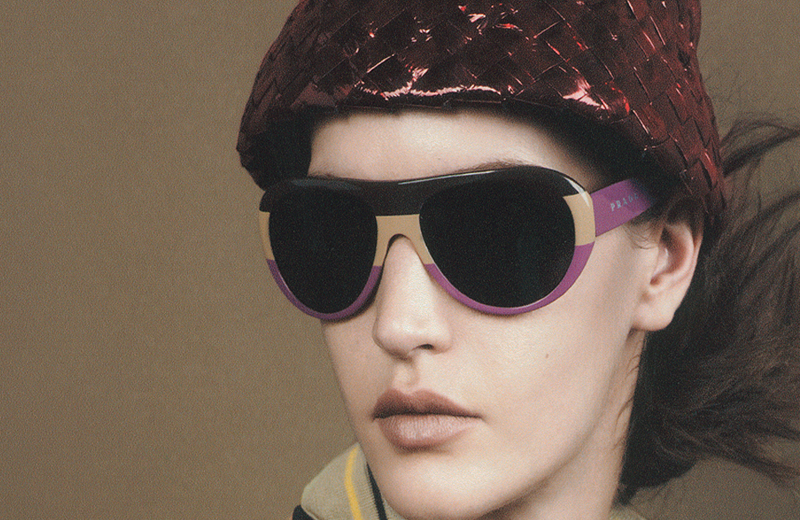 Prada - 3 - Stefano Russo
