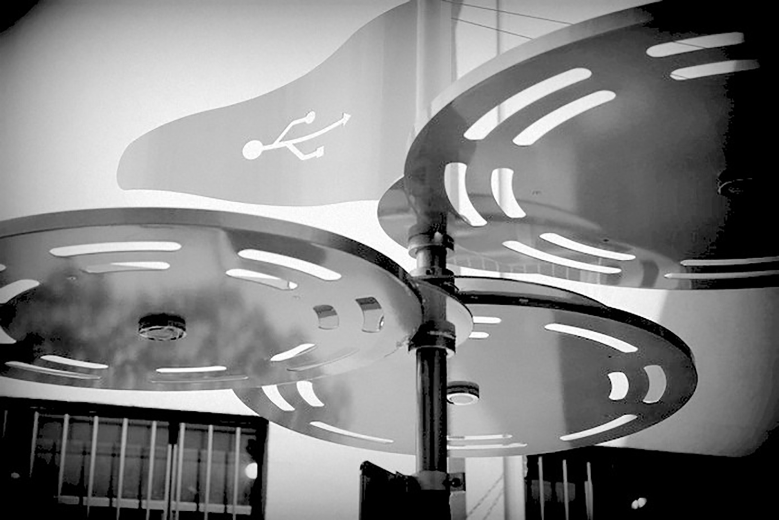 T-Sun - Stefano Russo