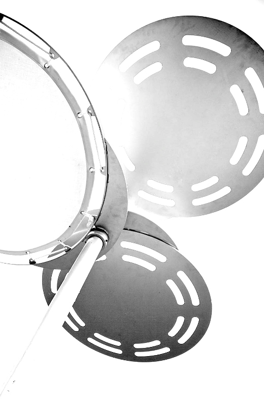 T-Sun - 6 - Stefano Russo